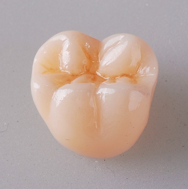 FDA Zirconium Oxide Ceramic Super Translucent Multi Layer Zirconia In