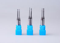 Lab Dental Milling Burs zirconia Cerec CAD CAM Consumable Tool