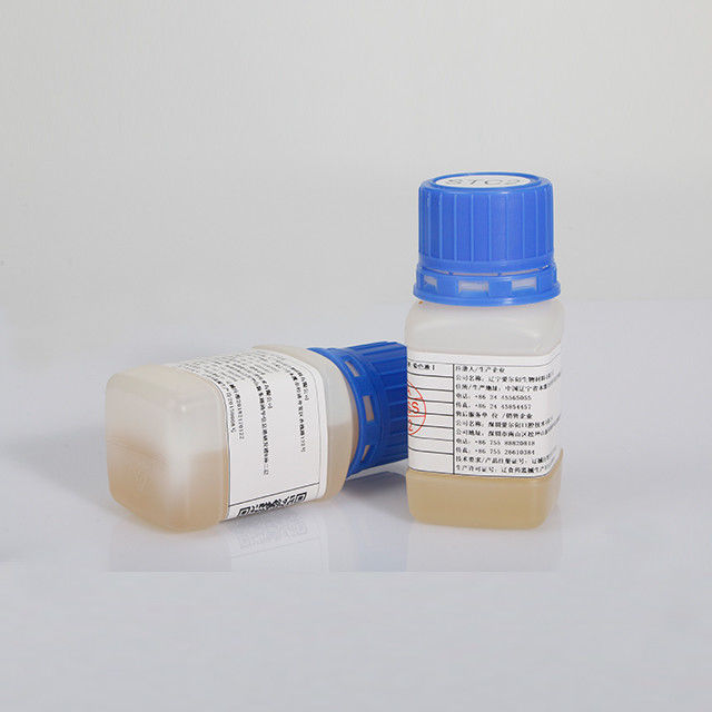 Dental lab  liquid for zirconia blocks