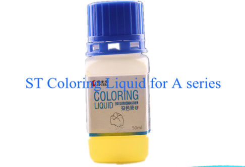 ST Zirconia Coloring Liquid VITA A Series For Zirconia Teeth Crowns